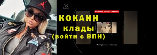 ALPHA PVP Новозыбков