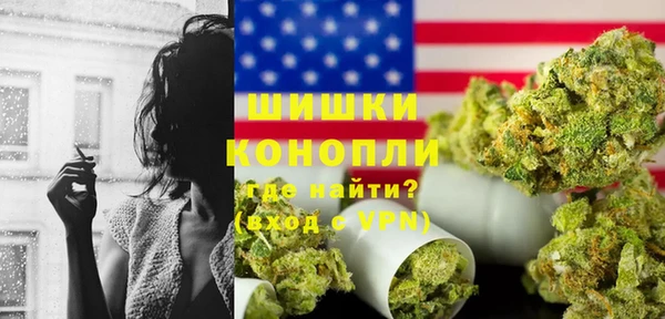 ALPHA PVP Новозыбков