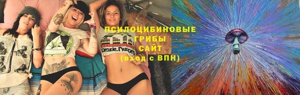 герыч Алзамай