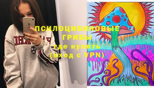 герыч Алзамай