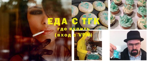 гидра Абаза